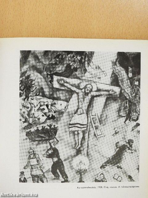 Chagall