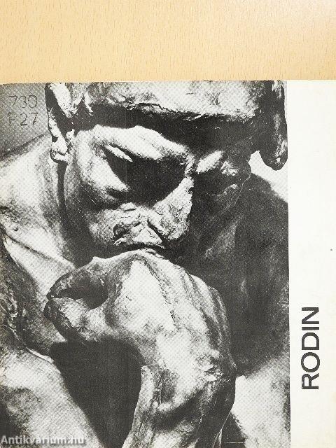 Rodin