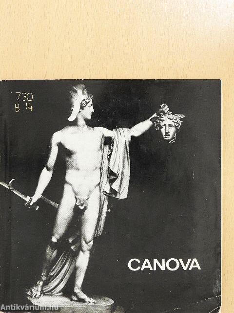 Canova