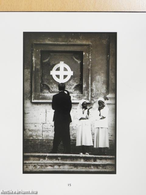 Agenda (dedikált példány)