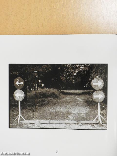 Agenda (dedikált példány)