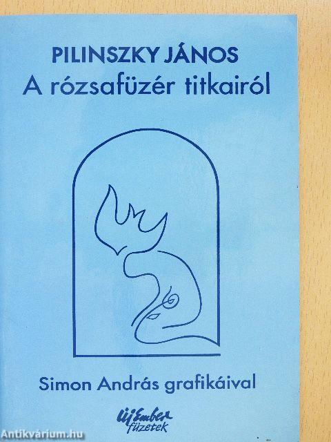 A rózsafüzér titkairól