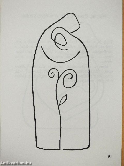 A rózsafüzér titkairól