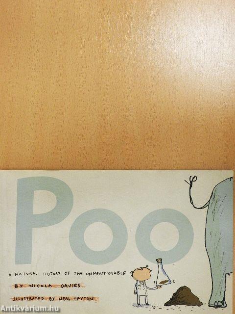 Poo