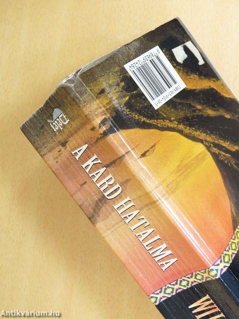 A kard hatalma