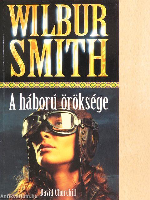 A háború öröksége