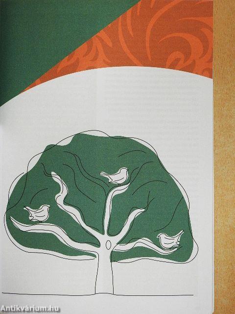 Tudatosságra nevelés