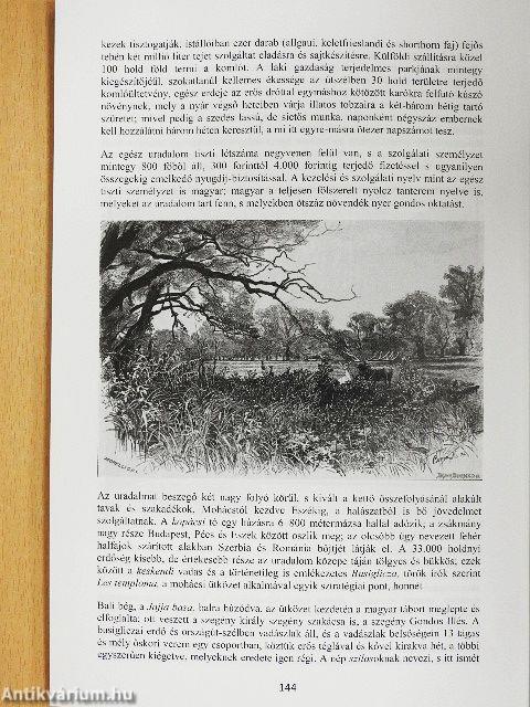 Baksay Sándor néprajza