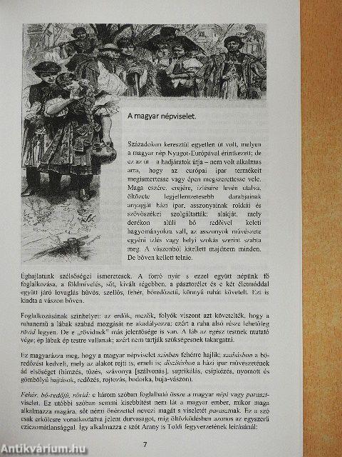 Baksay Sándor néprajza