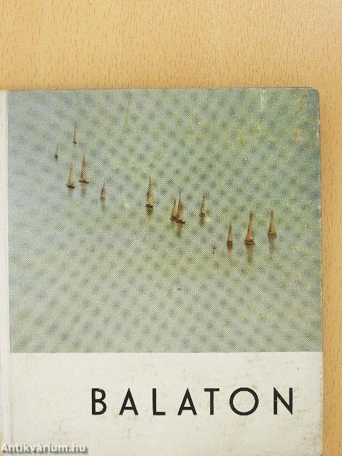 Balaton
