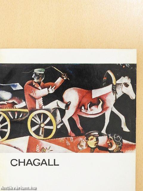 Chagall