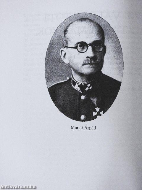 II. Rákóczi Ferenc csatái