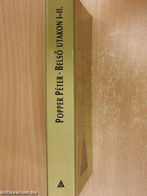 Belső utakon I-II.