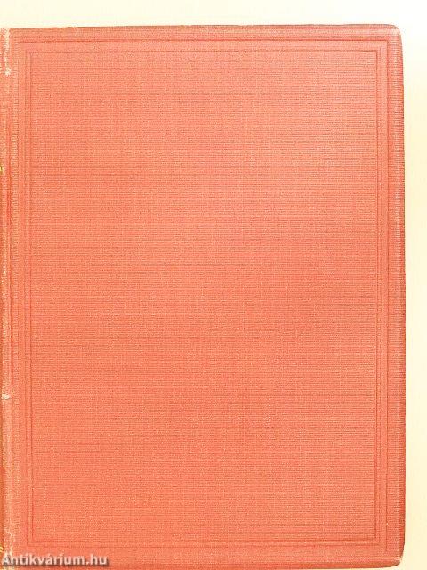 A láthatatlan irás