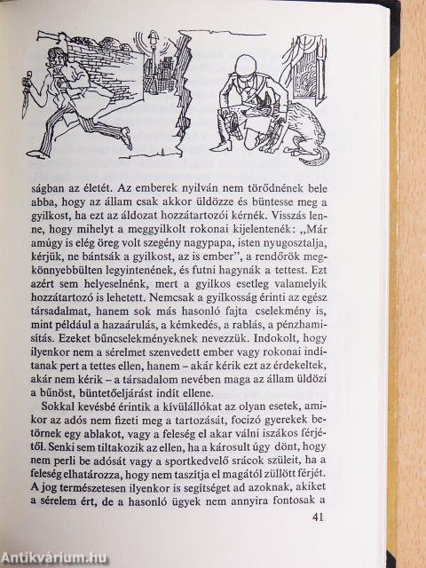 A bekötött szemű istennő