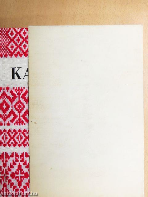 Kalevala