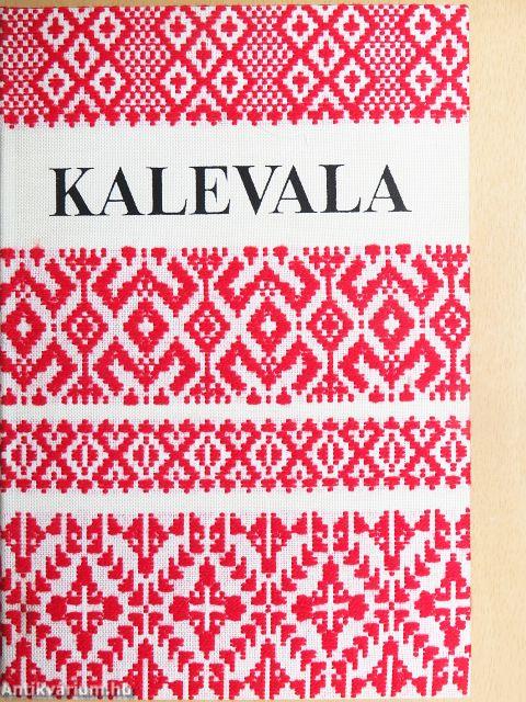 Kalevala