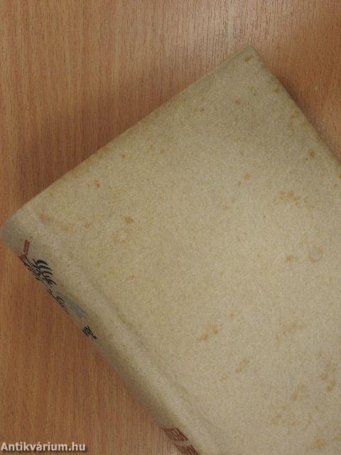 Madéfalvi veszedelem