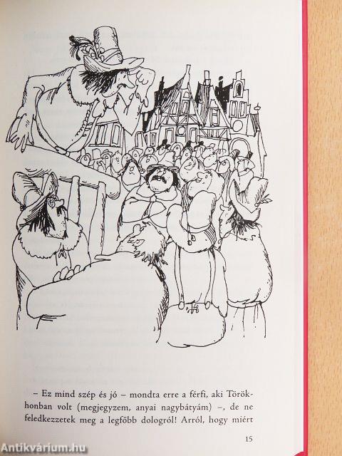 Málévári ribillió