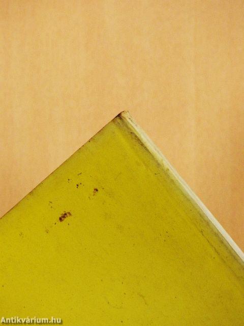 Néprajzi ínyesmesterség