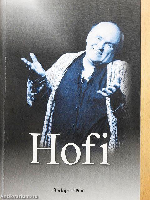 Hofi
