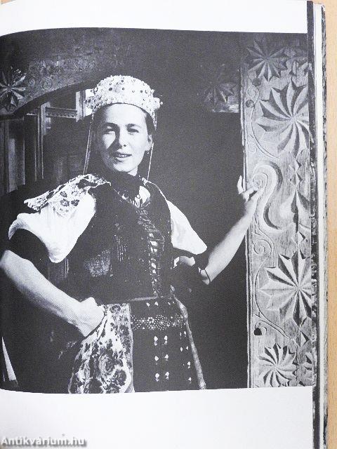 Virágok vetélkedése