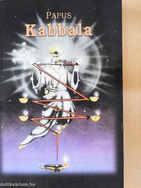 Kabbala