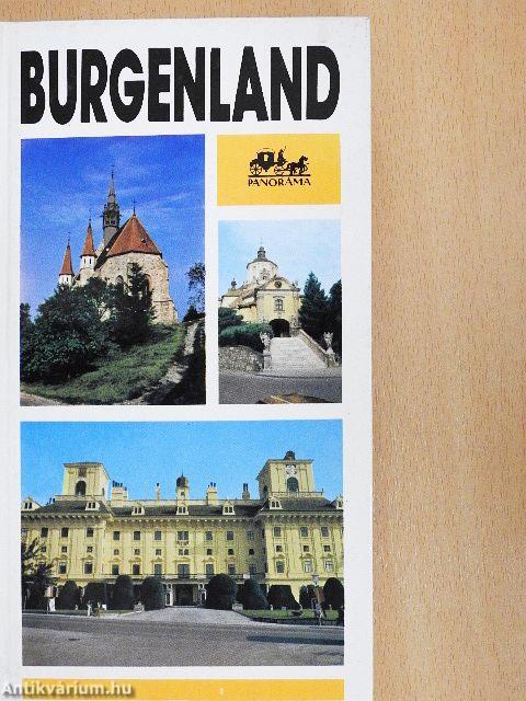 Burgenland