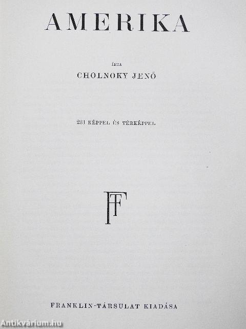 A Föld és élete IV.