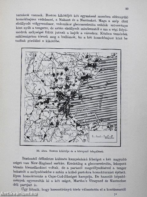 A Föld és élete IV.