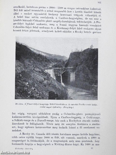 A Föld és élete IV.