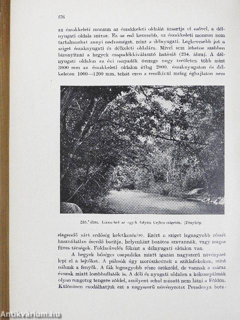 A Föld és élete II.