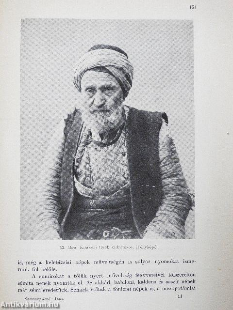 A Föld és élete II.