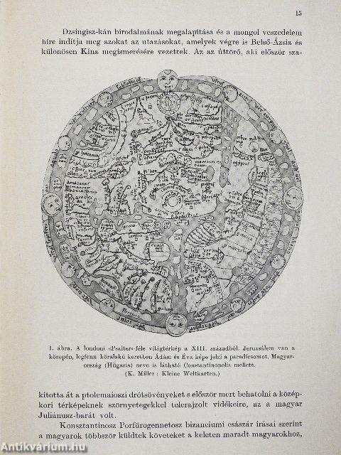 A Föld és élete II.