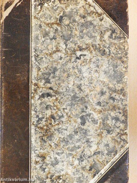 Egyetemes történet II.