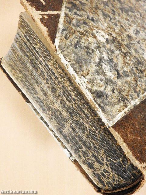 Egyetemes történet II.