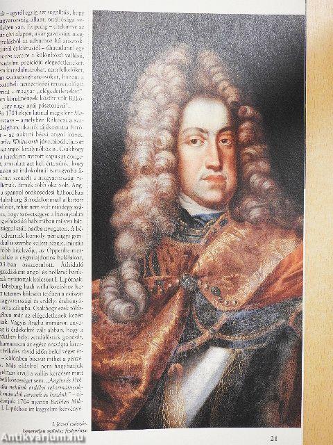 Rubicon 2004. (nem teljes évfolyam)