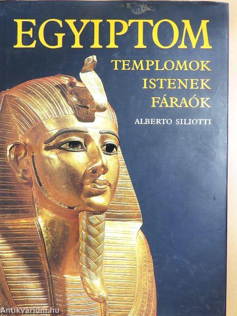 Egyiptom