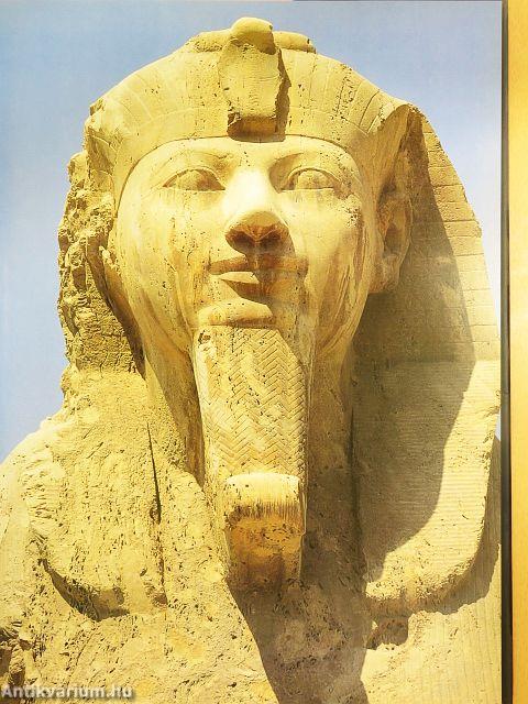 Egyiptom