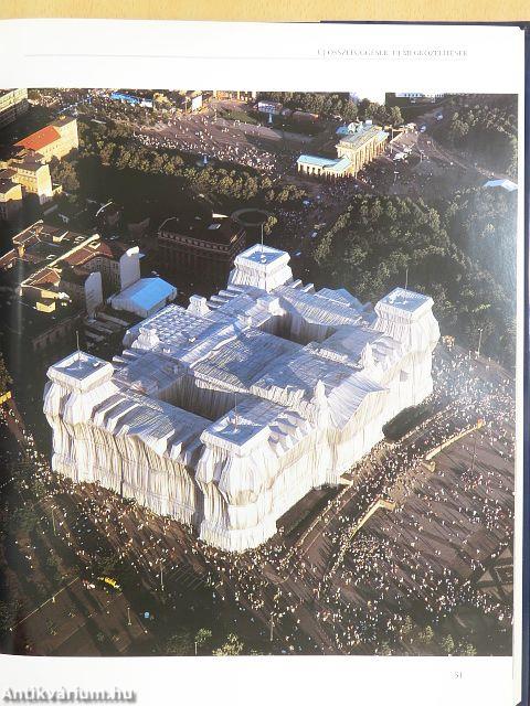 A legújabb irányzatok