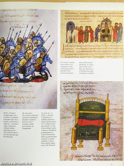 Görögország