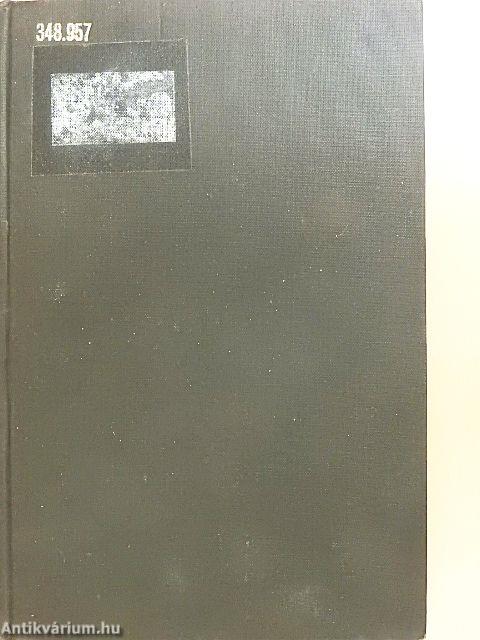 Graph Theory: Flows, Matrices