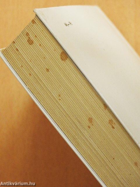 Fiatal atléták edzése