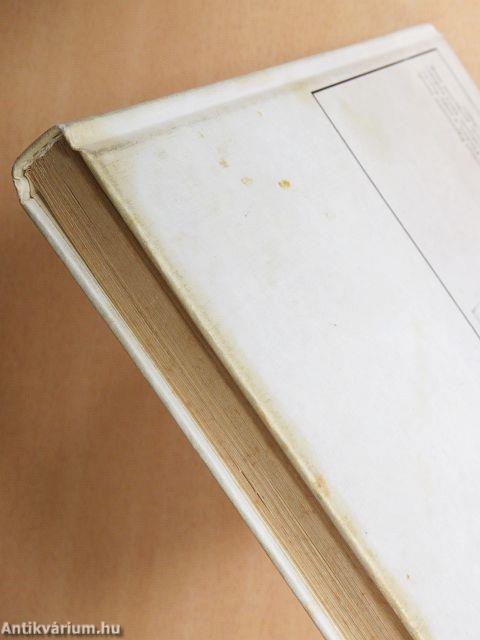 Ételben az orvosság