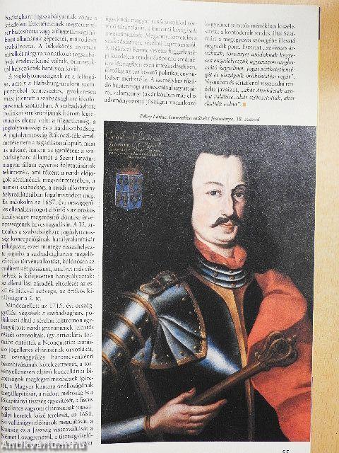 Rubicon 2004. (nem teljes évfolyam)