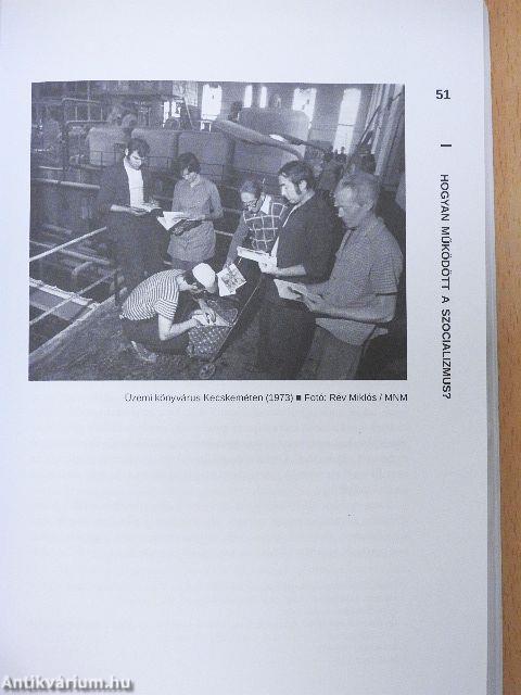 Repedések a rendszeren