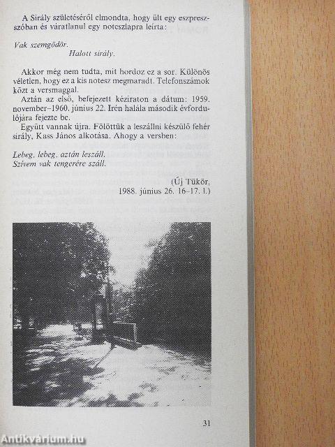 Látóhatár 1988. szeptember