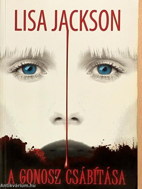 A gonosz csábítása