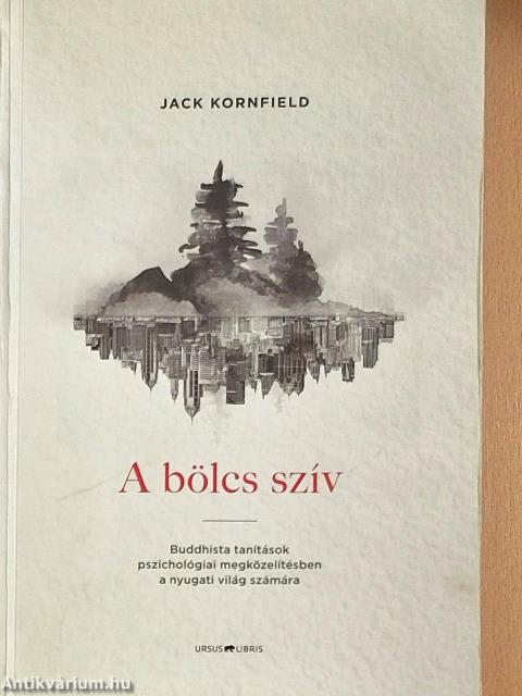 A bölcs szív