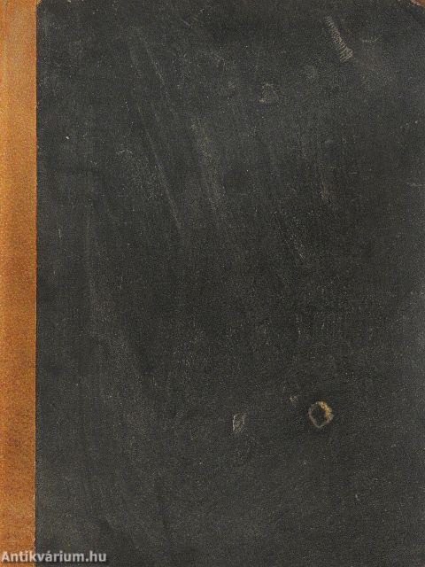 Konstruktion und Berechnung der Wasserräder